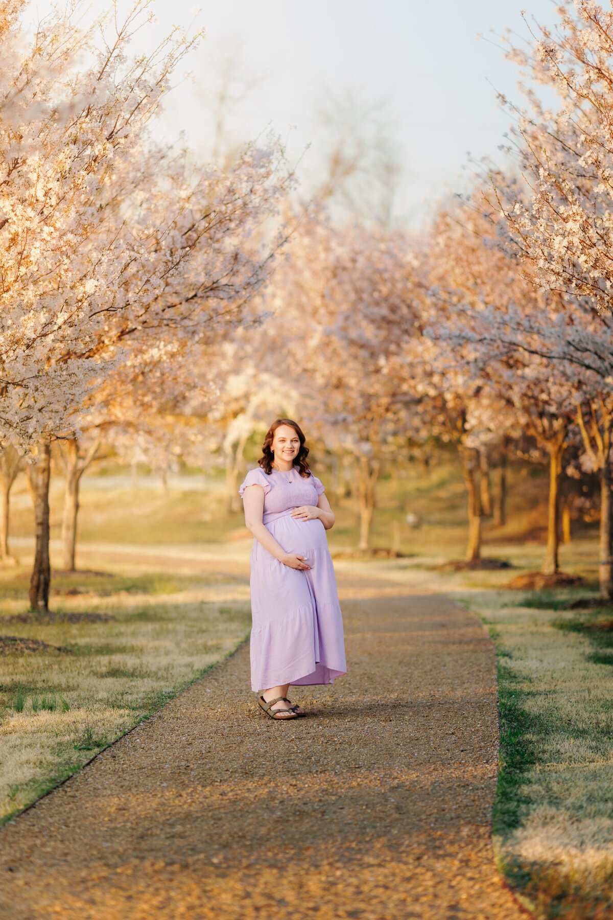 NW Arkansas maternity photographer, maternity photography near me, maternity portraits NW Arkansas, pregnancy photoshoot near me