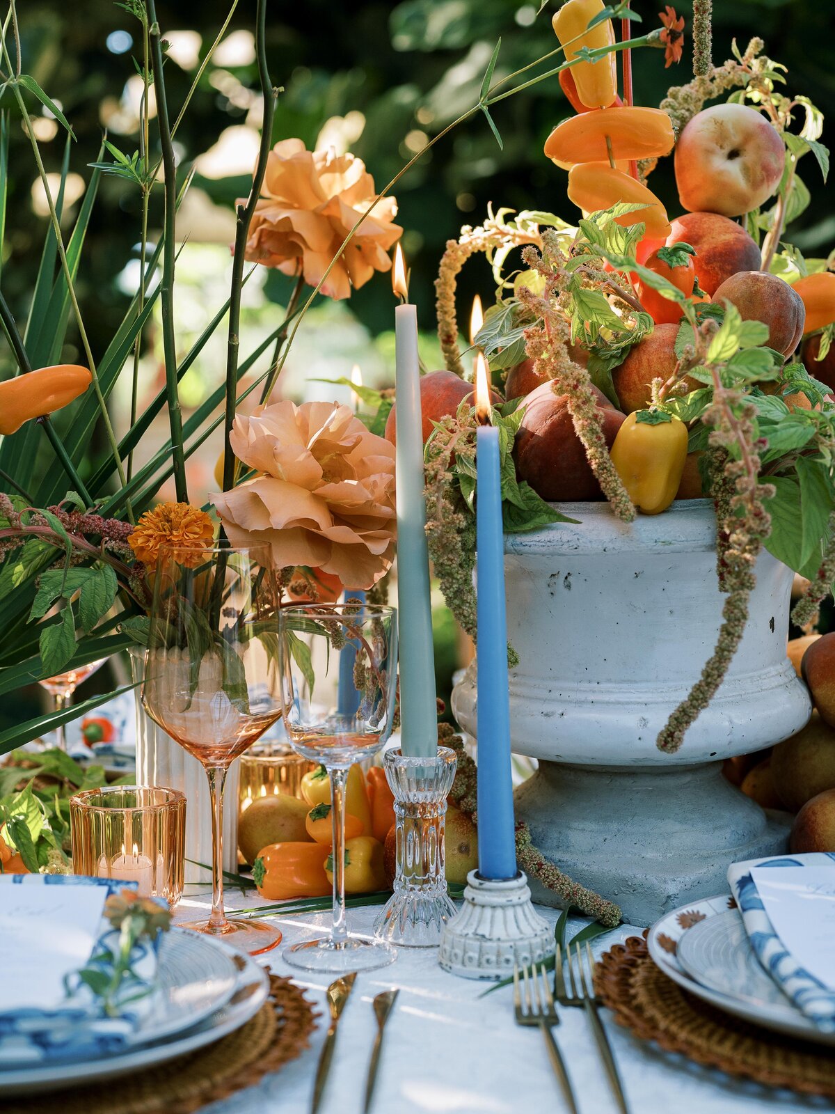 zela-events-planning-and-design-jardin-debuis-styled-shoot-38