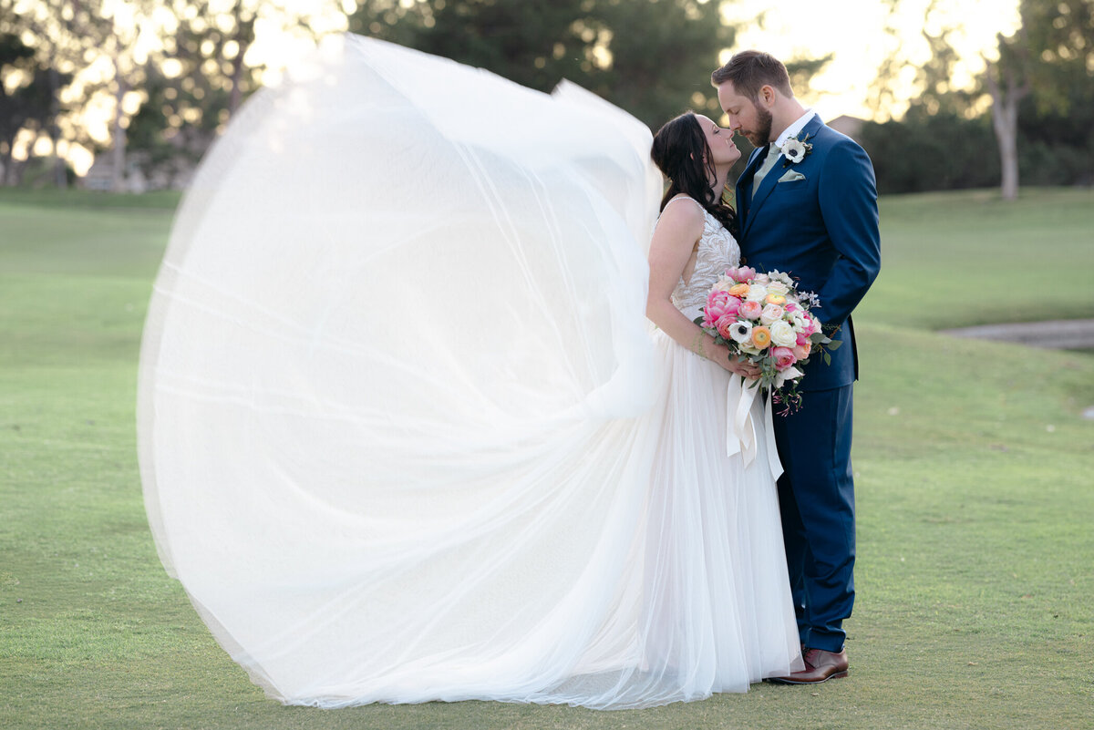 Alta Vista Country Club WeddingMay 07, 202312