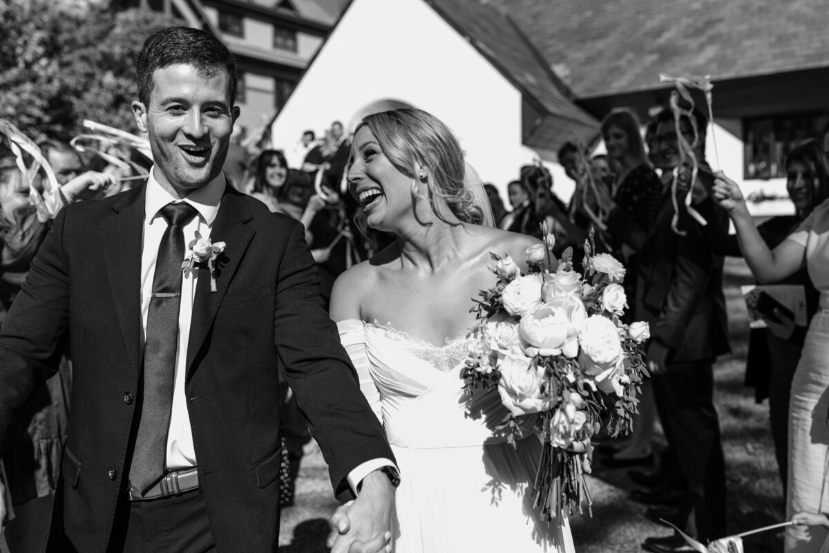 haileyandnickswedding116