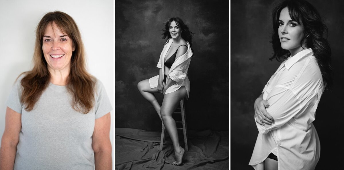 Phoenix-Beauty-Makeover-Photographer-00009
