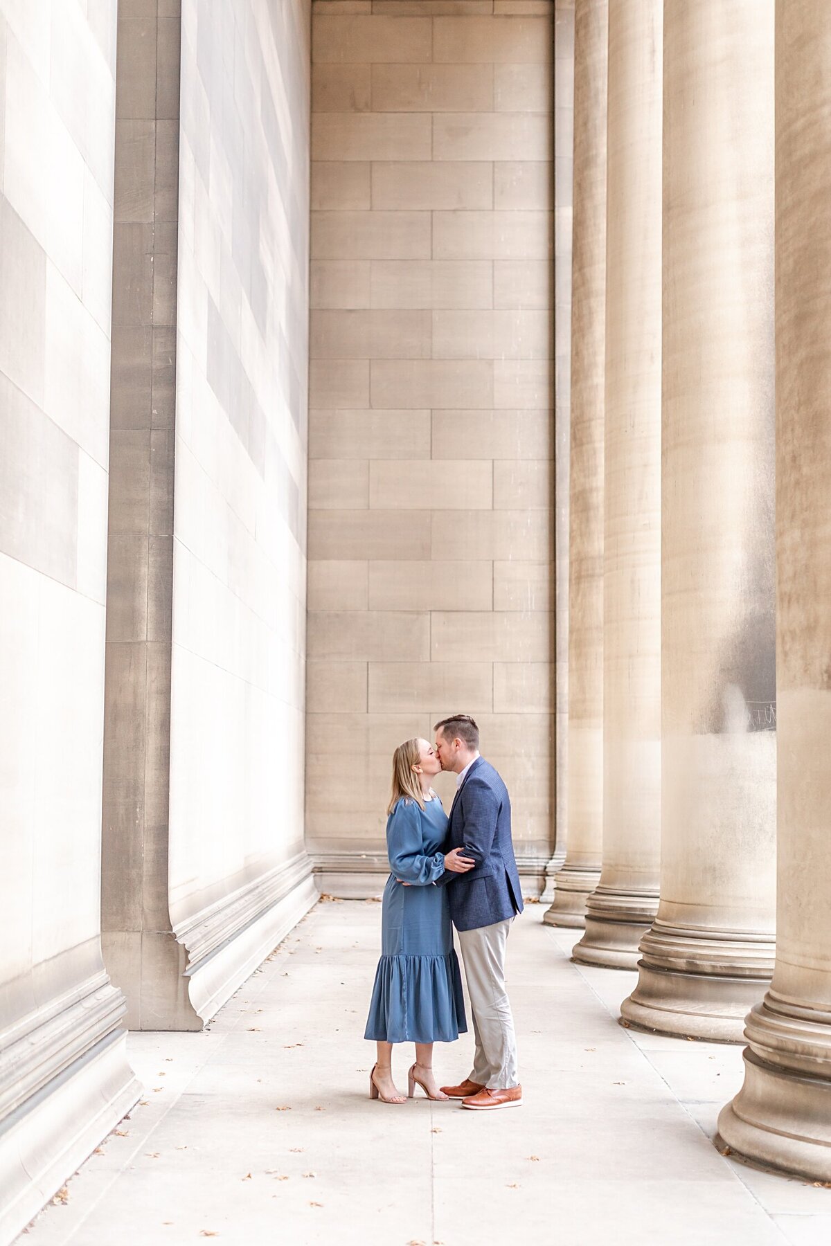 Pittsburgh-Mellon-Park-Fall-Engagement_0001