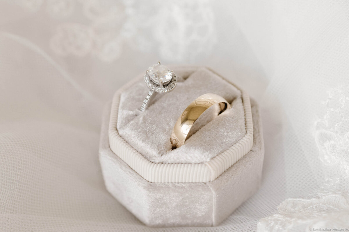 Karla-Mateo-Miami-Florida-Wedding-Elopement-Engagement-Photographer4