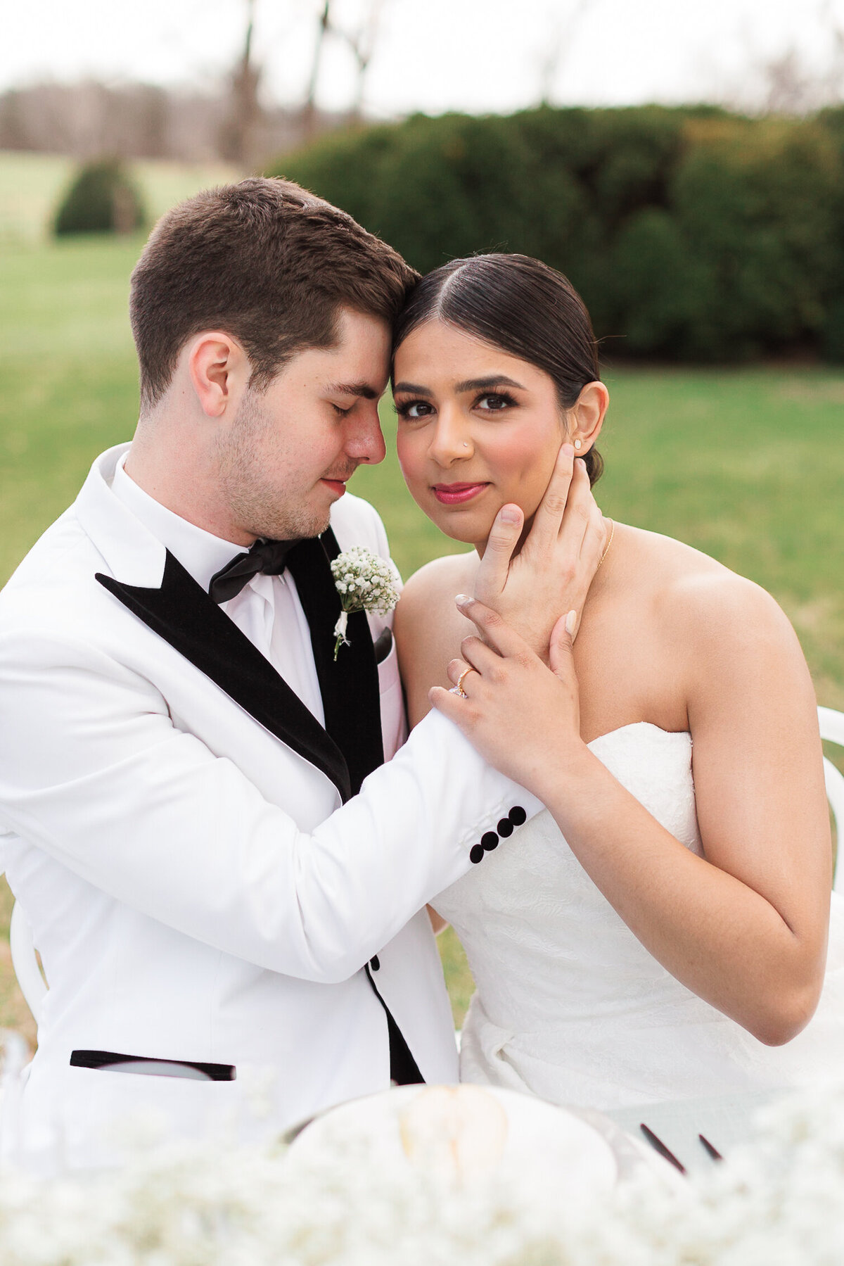 SulbriaStyledShoot-56