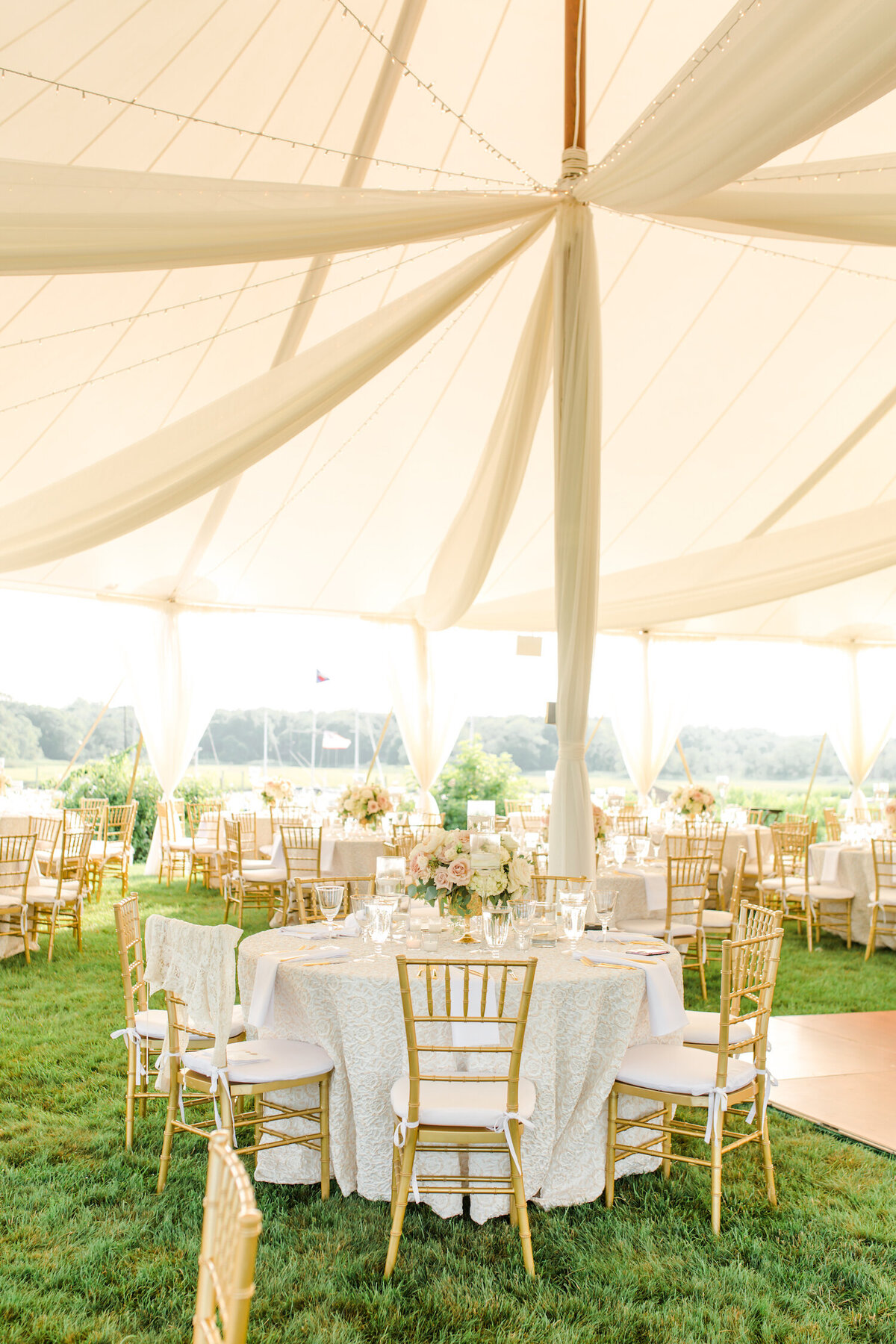 wedding-tent-draping-ct-ez-occasions-9