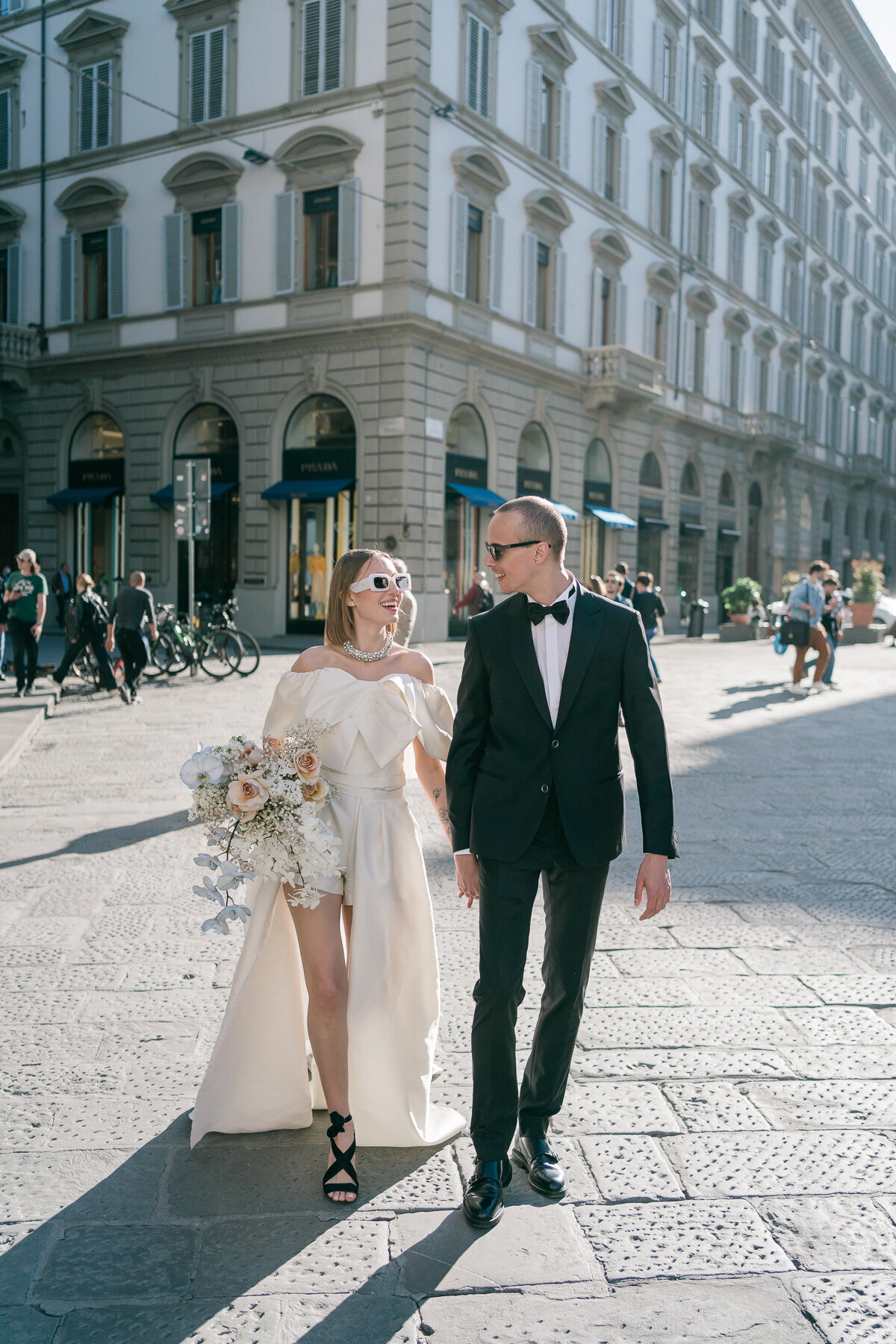 stylish_elopement_Florence_photographer-50