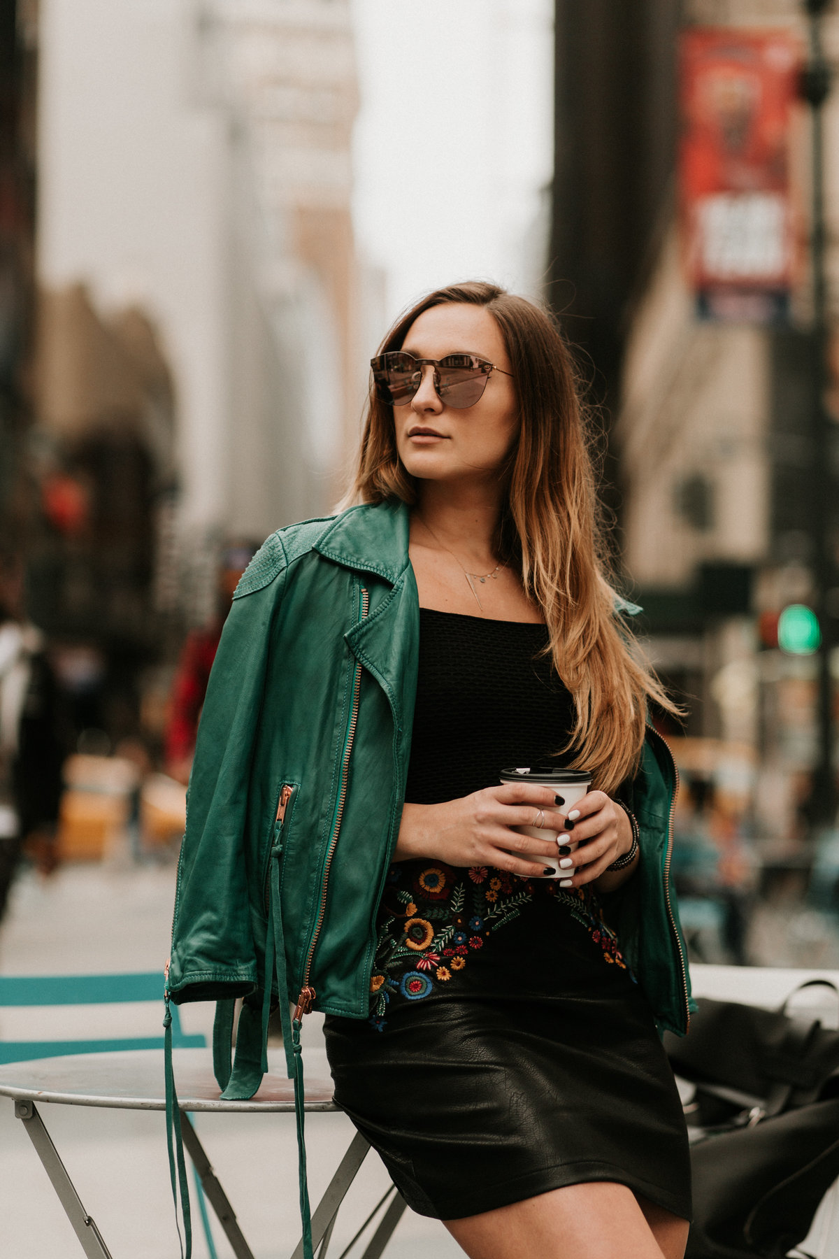 Tori_Kelner_Photography_Portrait_Guide-43