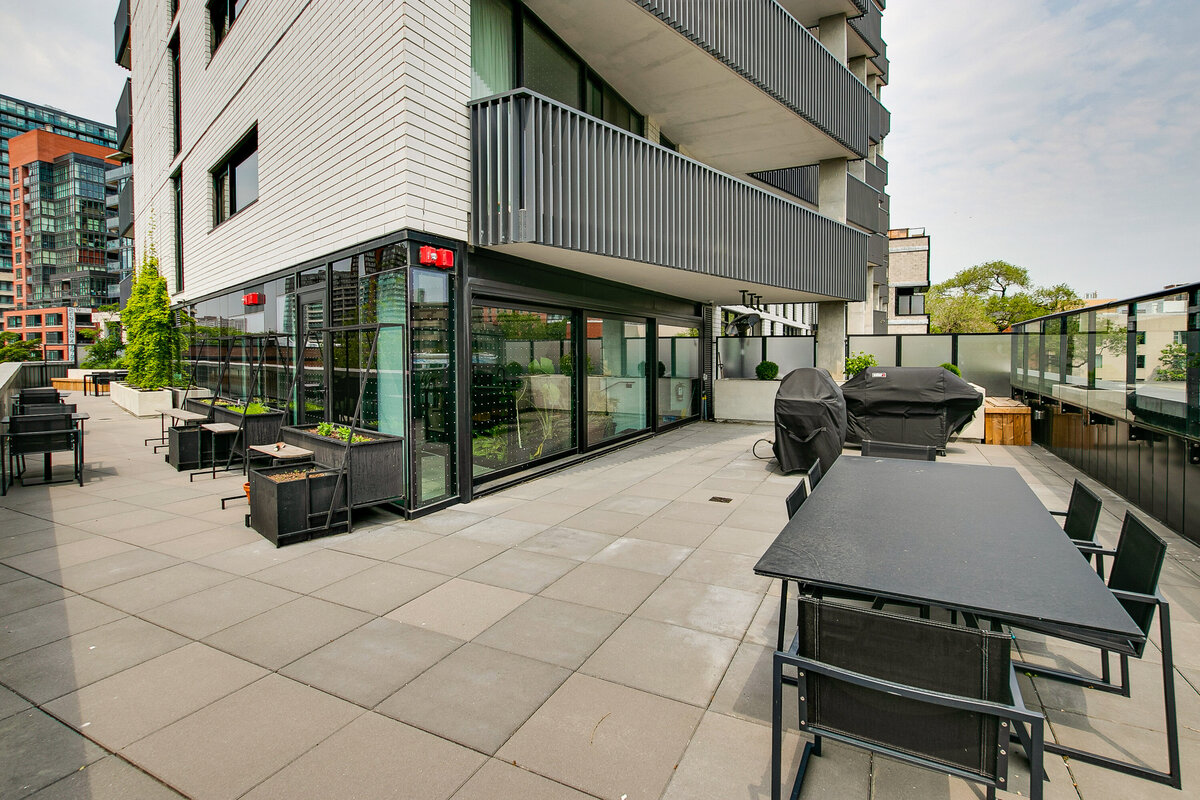 055_Amenities