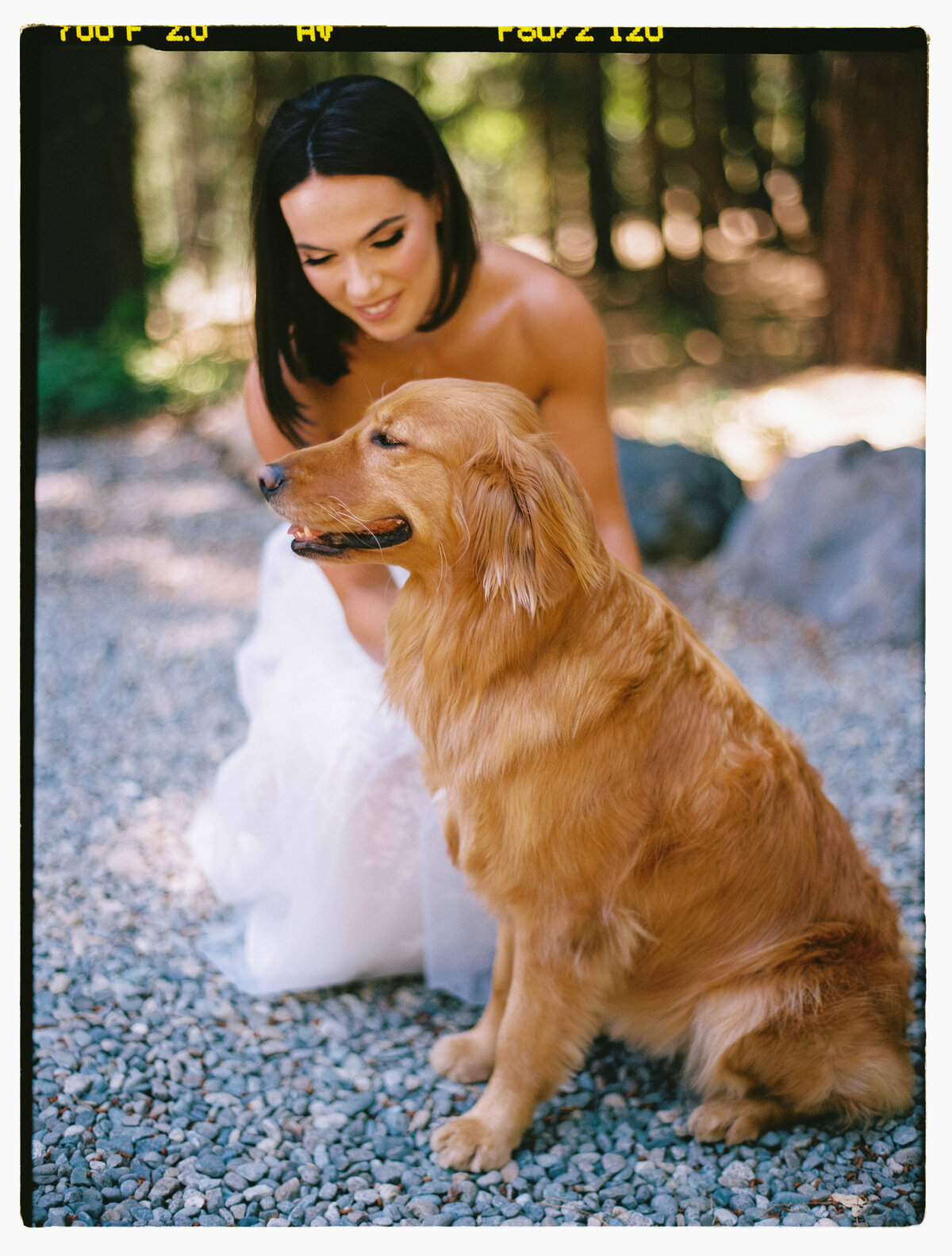 Sierrah_and_Andrew_0396-41