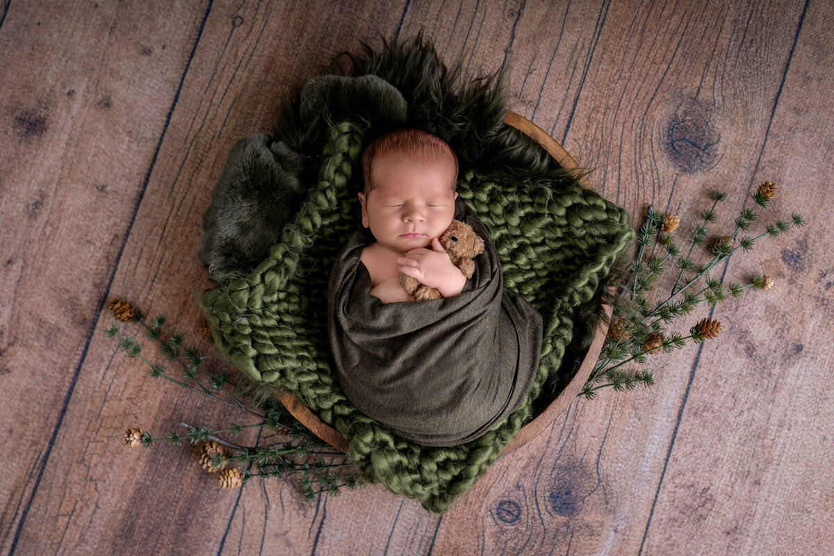 Klein Photography-12-23-24-Addie---8
