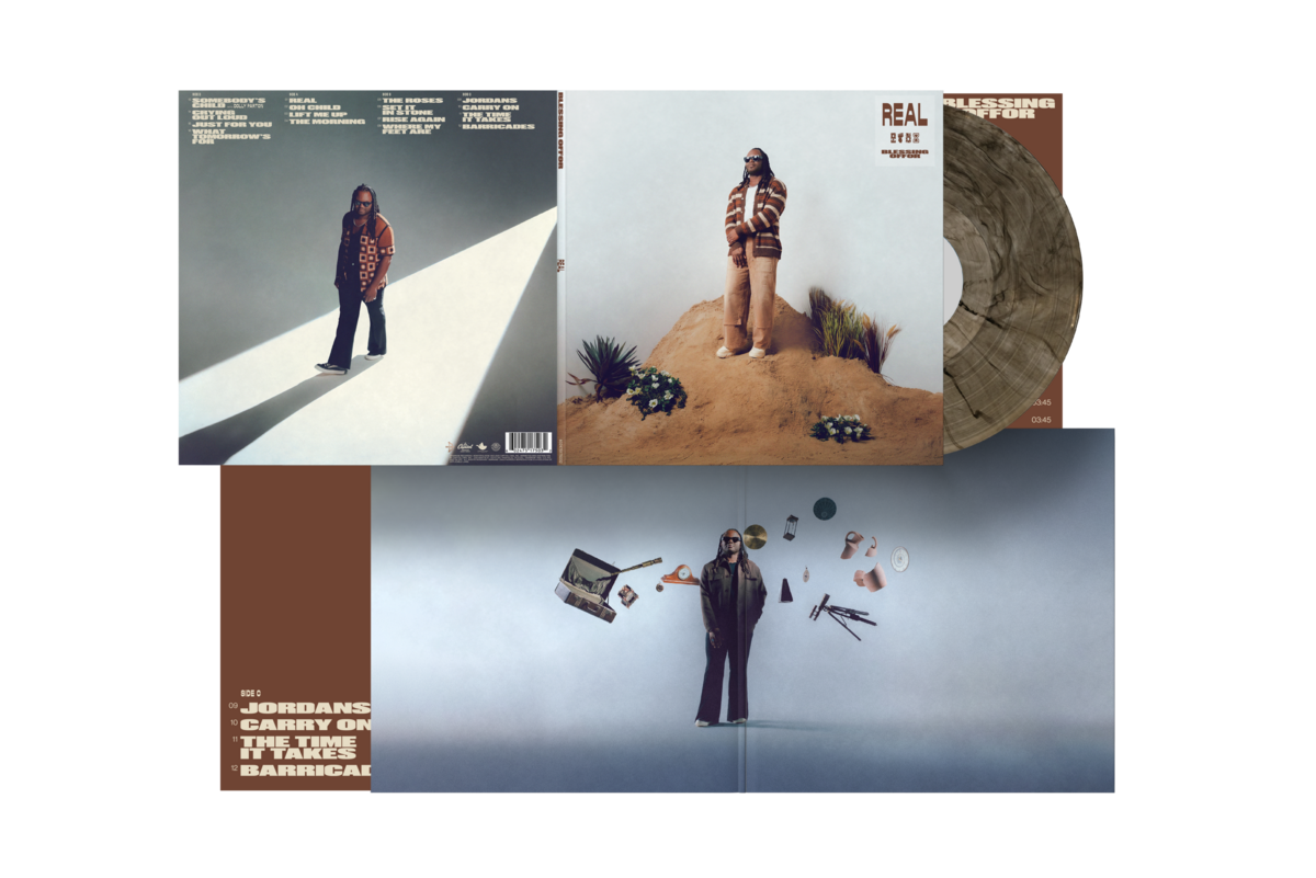 BO_Real_Vinyl_Suite