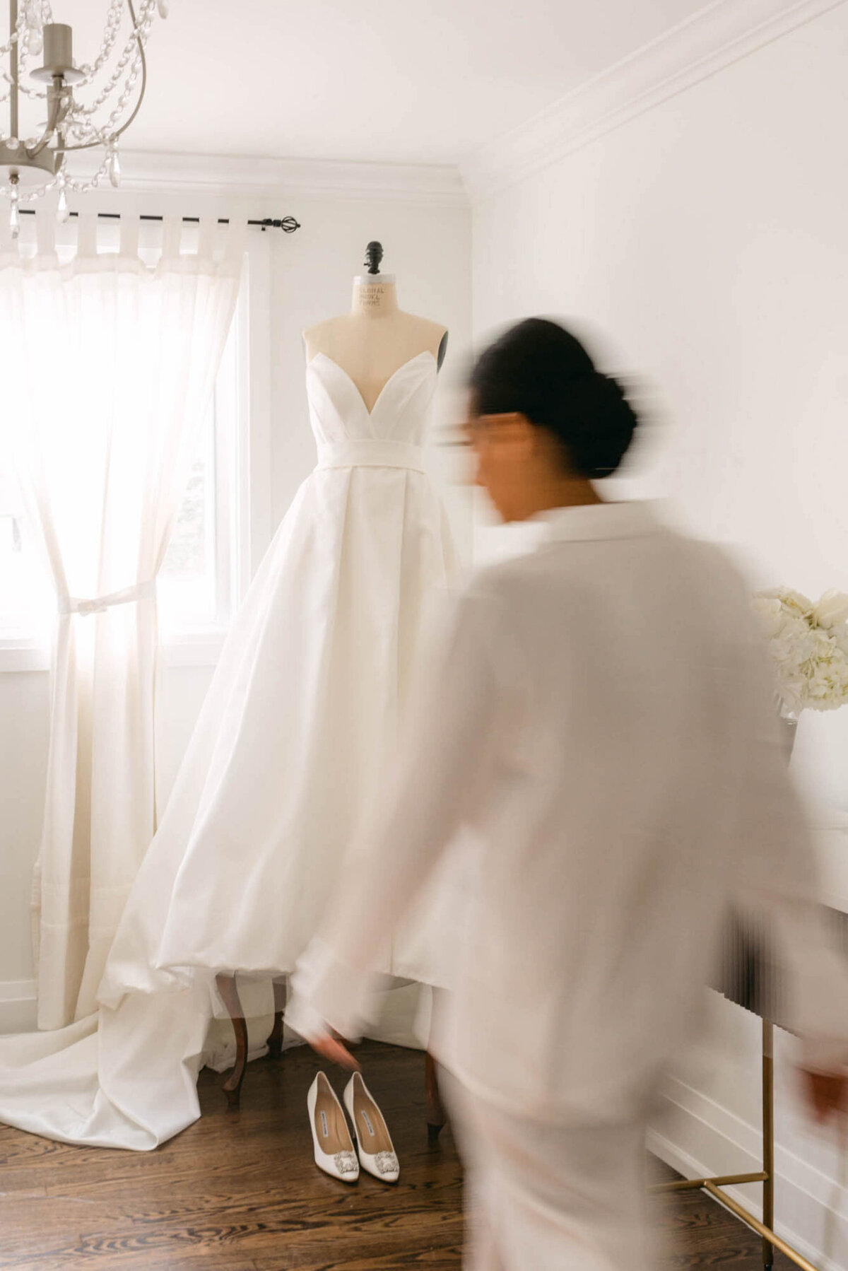 515-Storys-Building-Toronto-Canada-Raquel-Matthew-Wedding-4