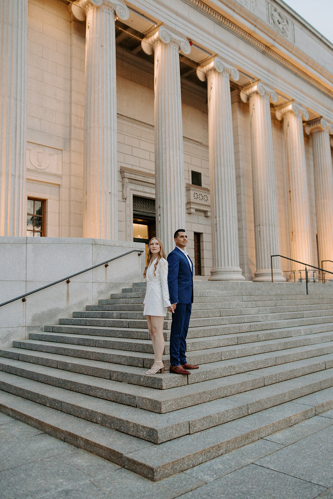 BostonEngagementSession29