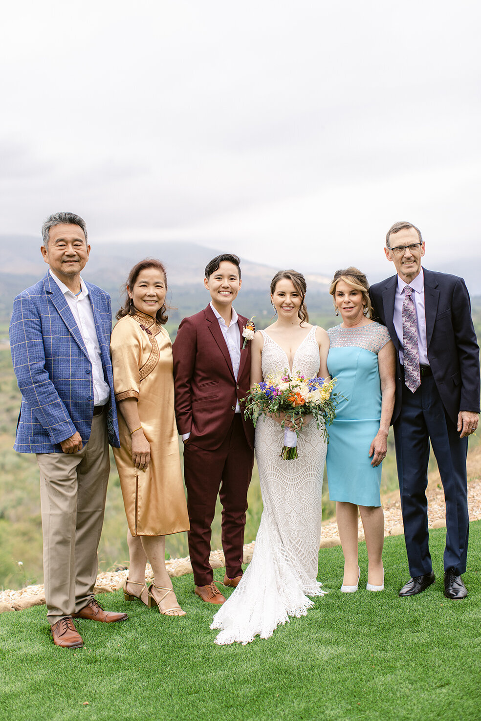 72_A+V_wedding_052822_Renoda Campbell Photography-2707