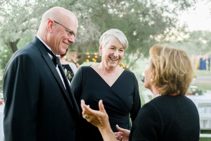 Wedding-at-Tubac-Golf-Resort-Tucson-Arizona-Photographer_1005