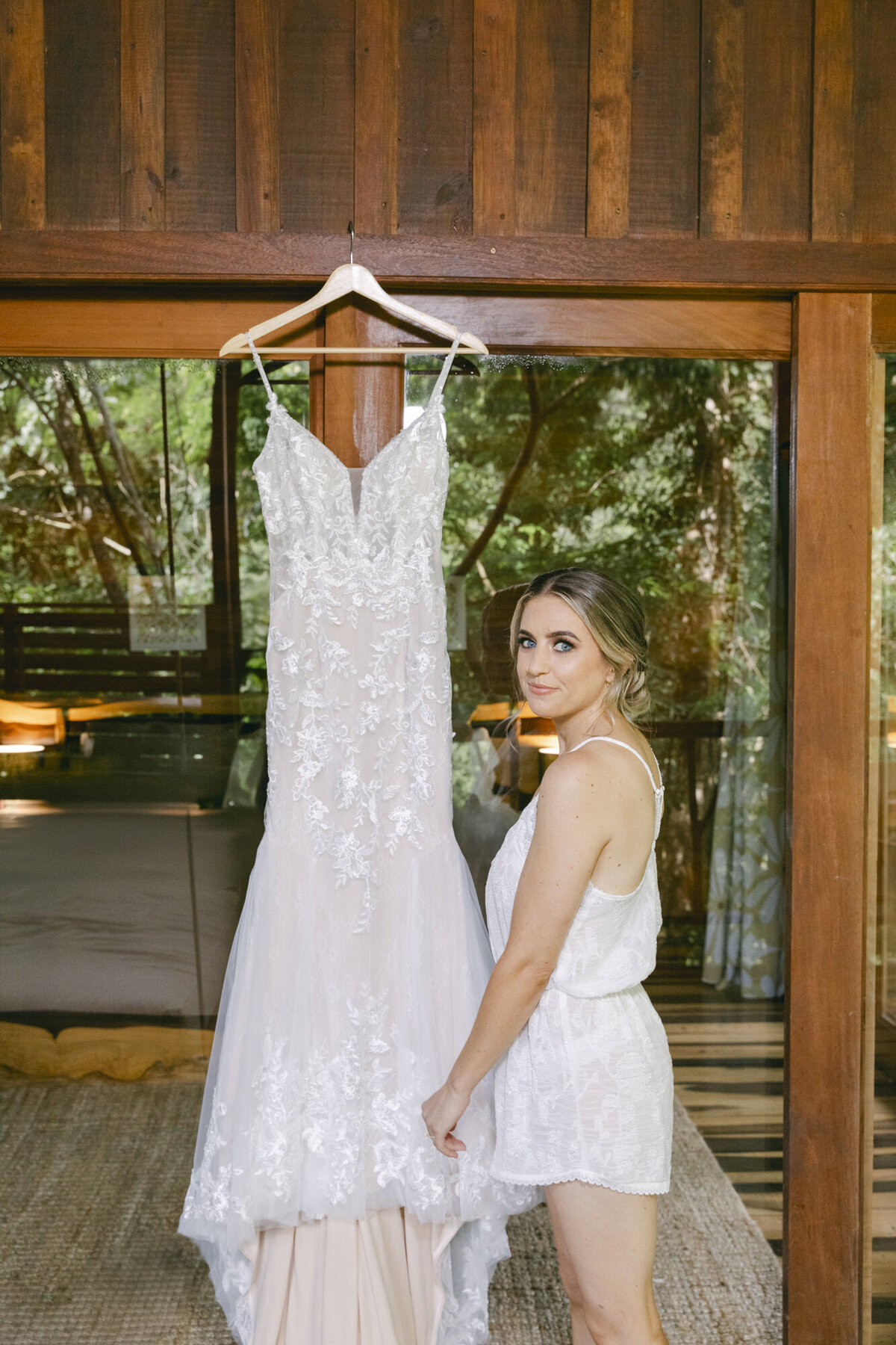 PERRUCCIPHOTO_BELIZE_DESTINATION_WEDDING_41