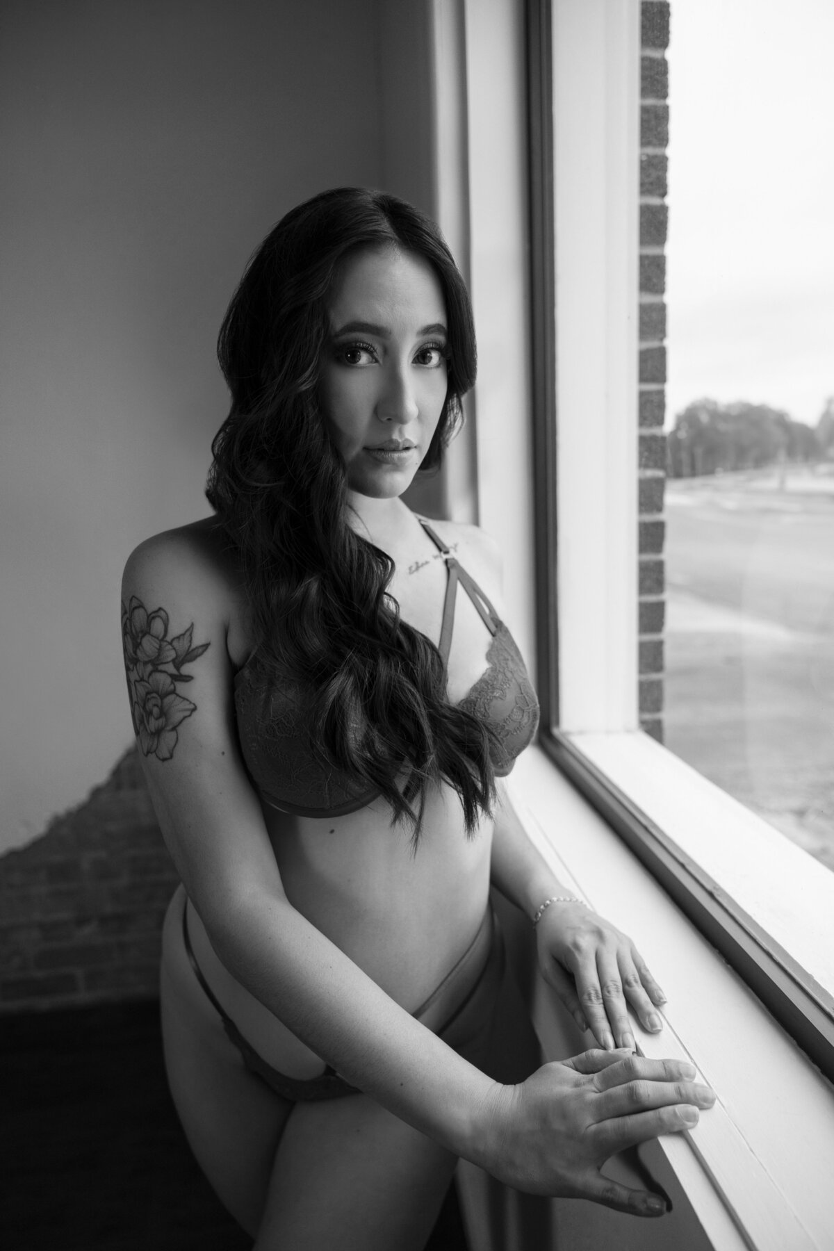 Amarillo-Boudoir-Photographer7