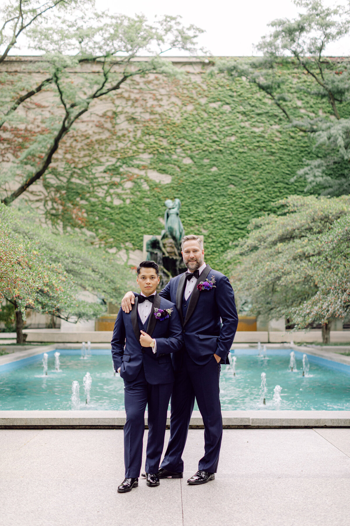 133-mark-jeff-wedding-40110