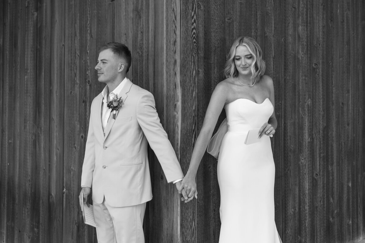 madelynpricephotos-7406796