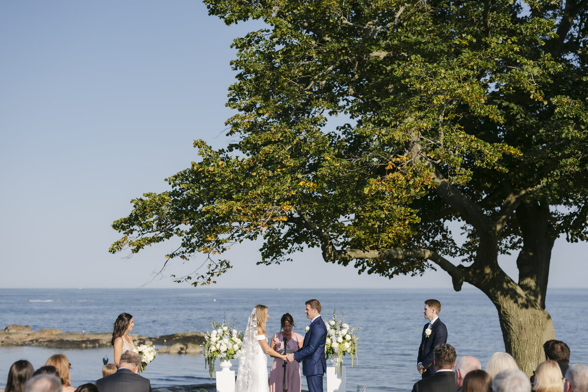 Ceremony-35 (2)
