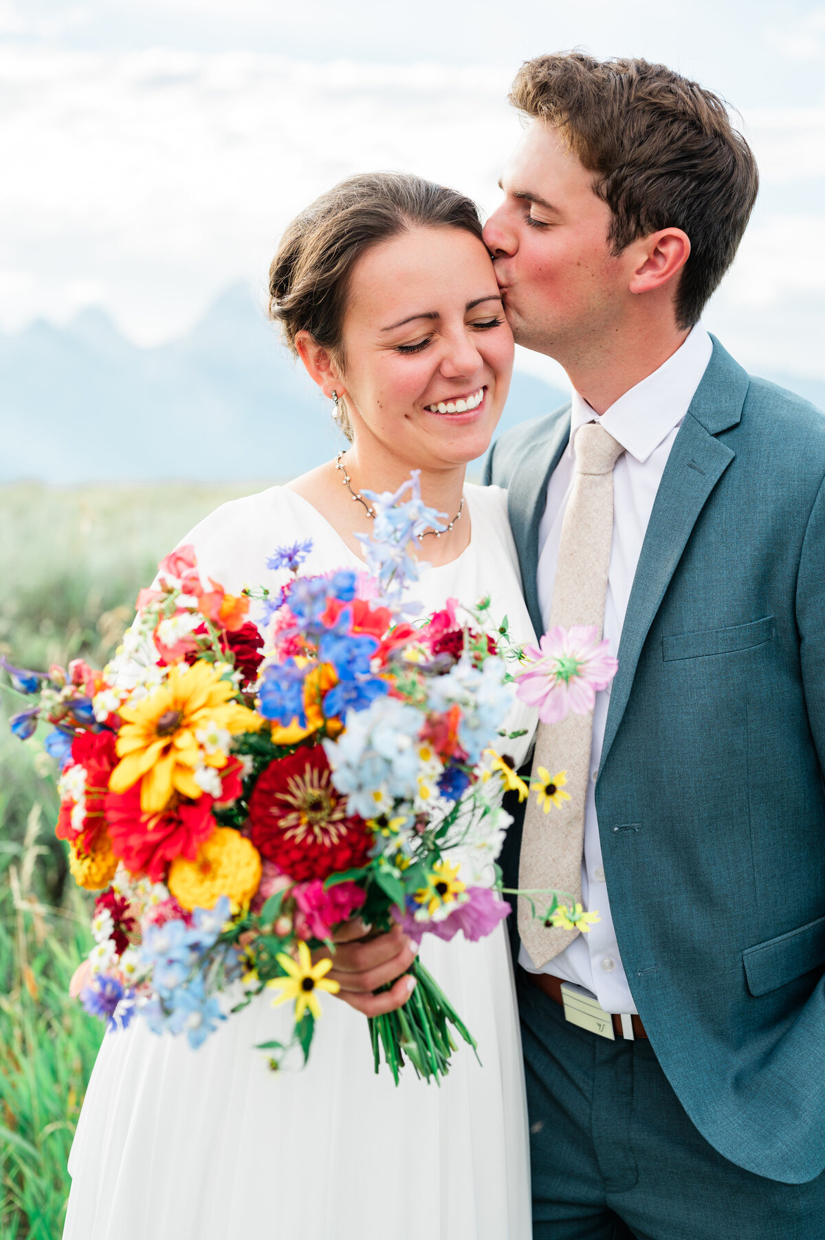 Emma & Ethan Bridals (42 of 367)