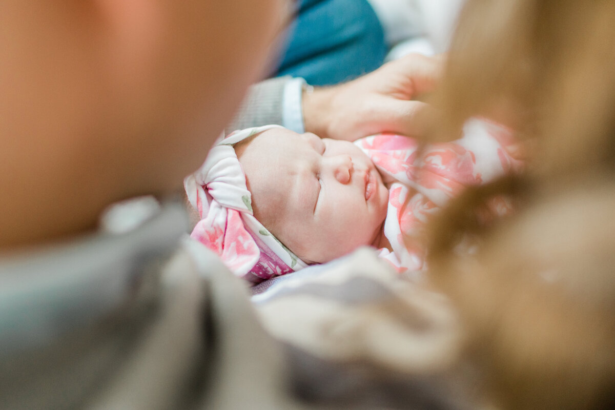 campbell_family_newborns_2019_014