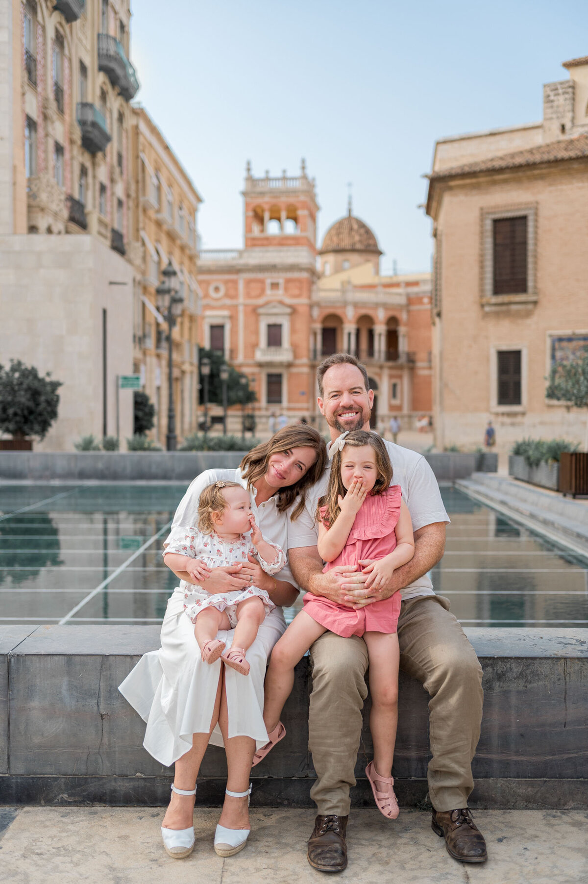 Family-photoshoot-Valencia-Cathedral-Todller-Baby-1450