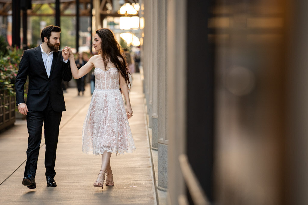 30-Chicago-Engagement-Session-2023