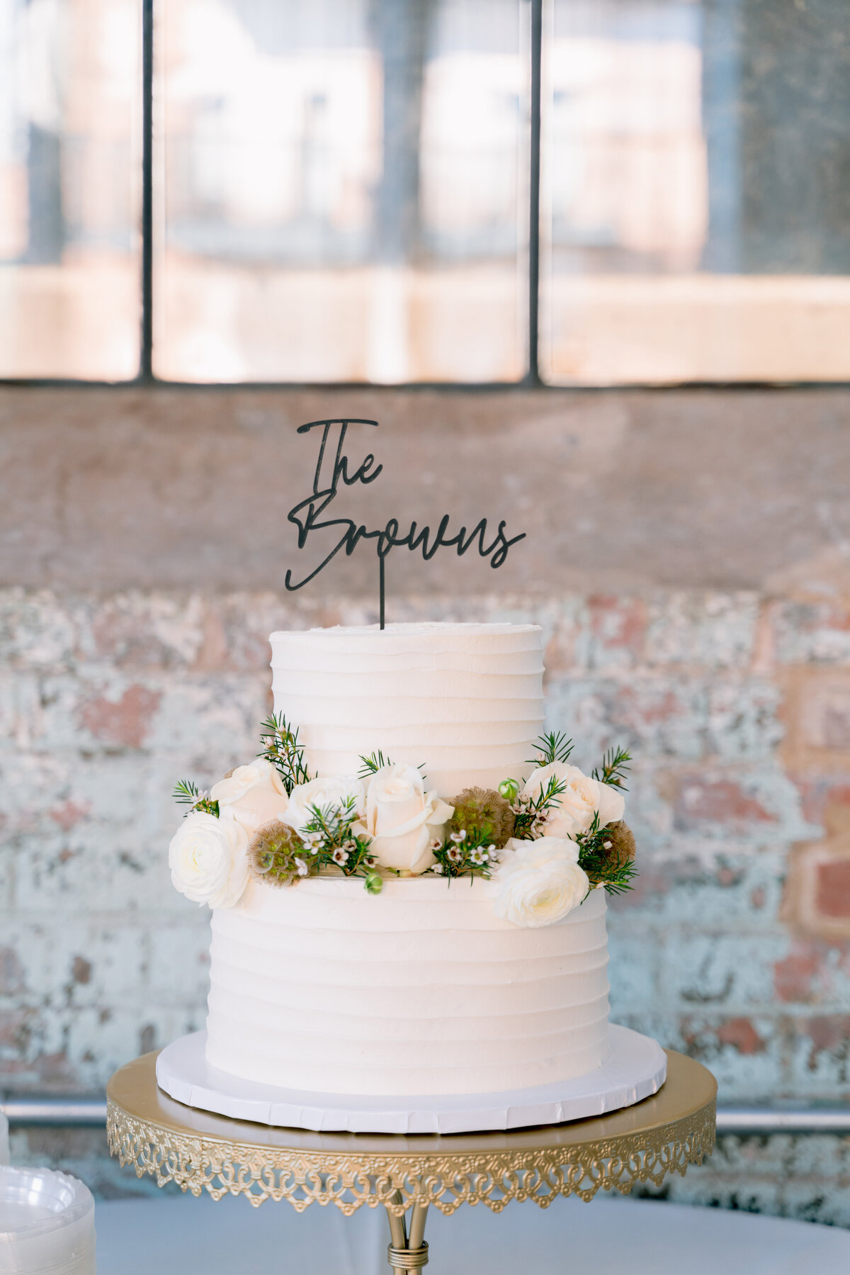 brookekaleyphotography-website31