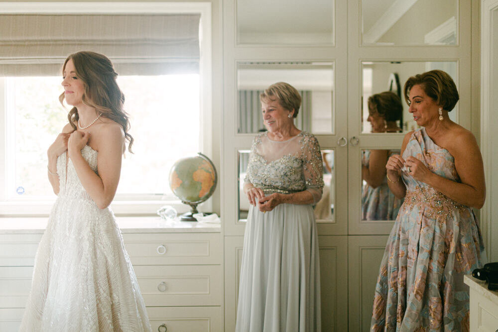 toronto-wedding-photographer-christine-lim-118