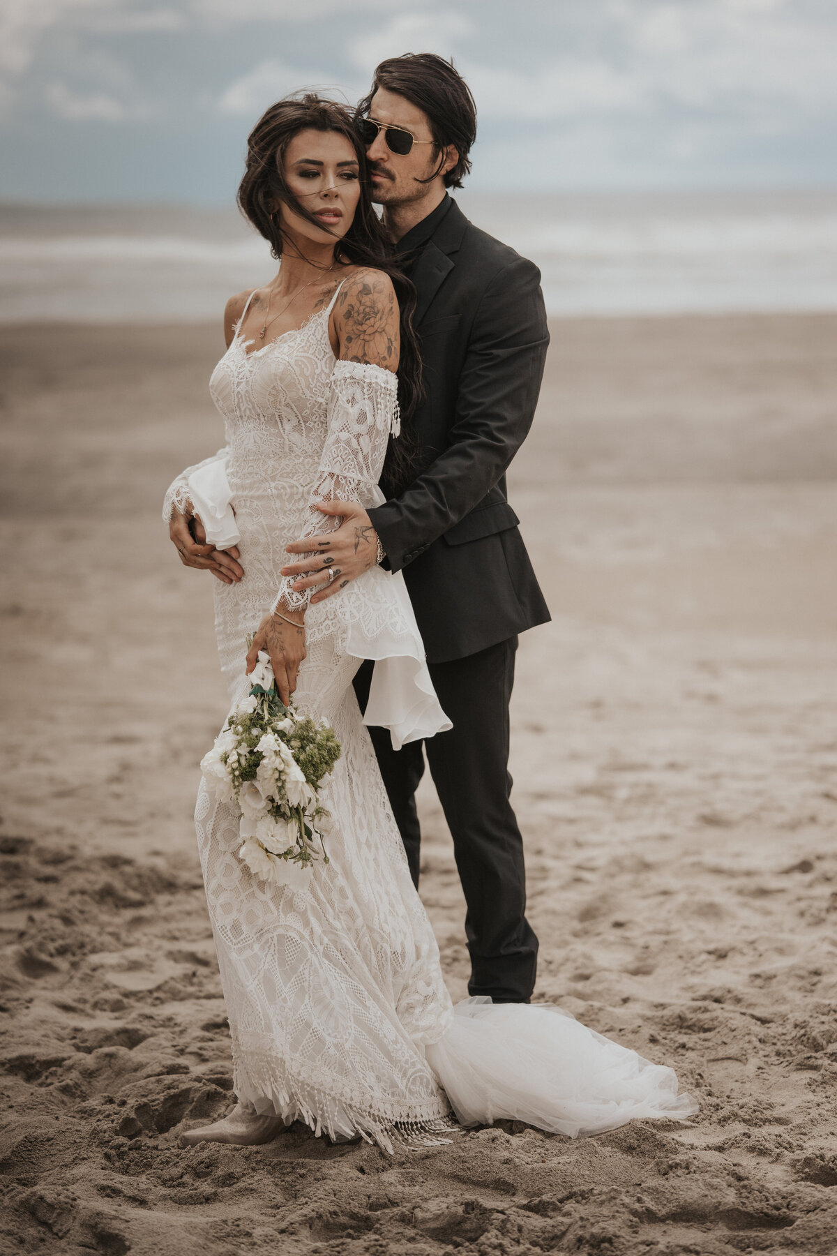 tatianasardozphotography-bcelopementpackages-britishcolumbiaelopement-elopebritishcolumbia-bcelopement-vancouverelopementphotographer-47