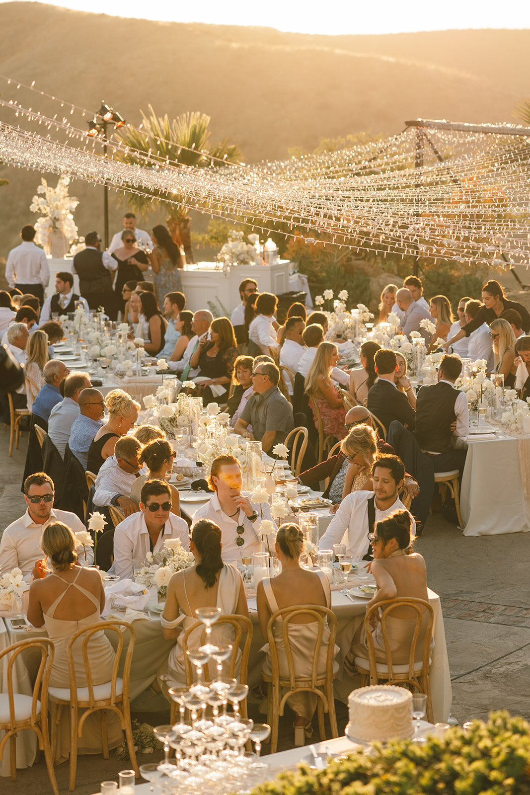 88_Jessica_Samson_Hummingbird Nest Ranch_ Wedding_Alison Rose Events_Wedding Planner