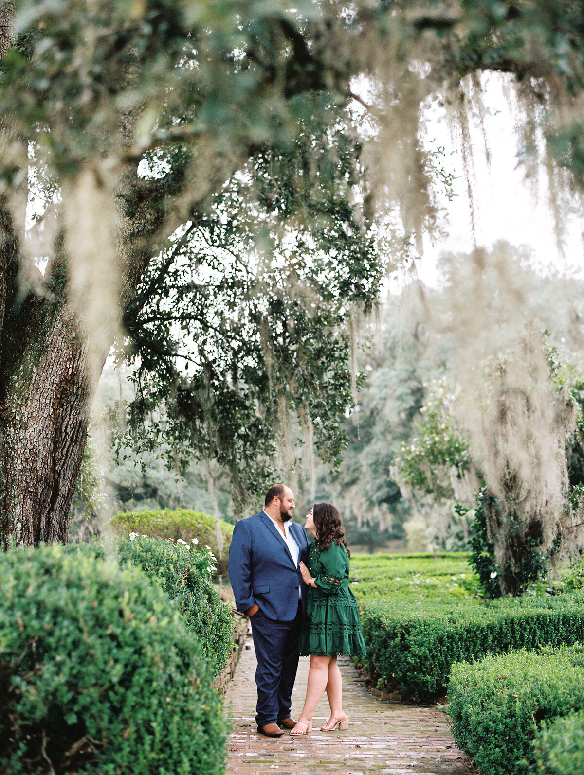 GabbyTreyEngagements-0038