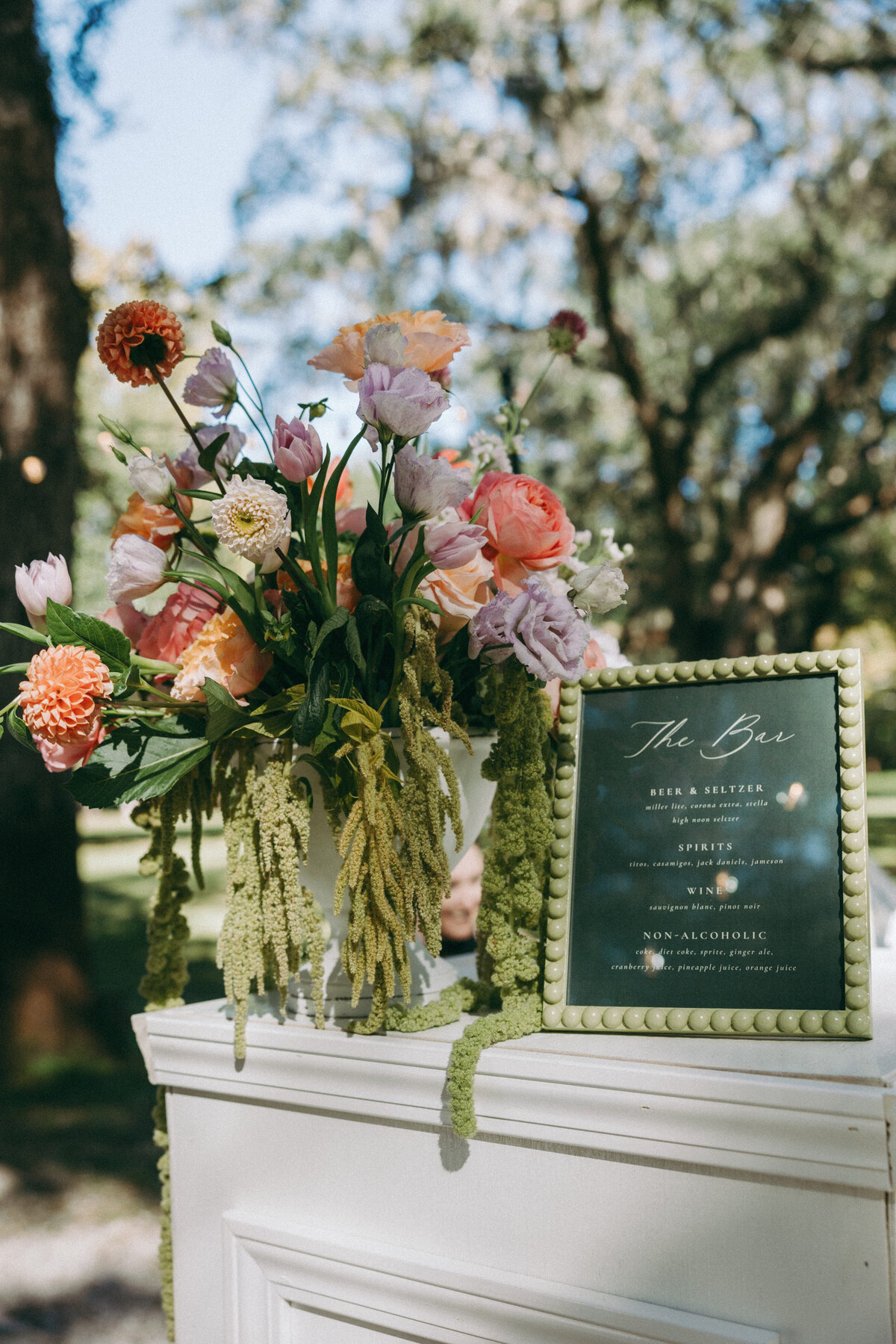 Elegant Pairings Wedding Event Planning and Design 30A Boston New England Destination Sophisticated Personal Memorable Celebrations13