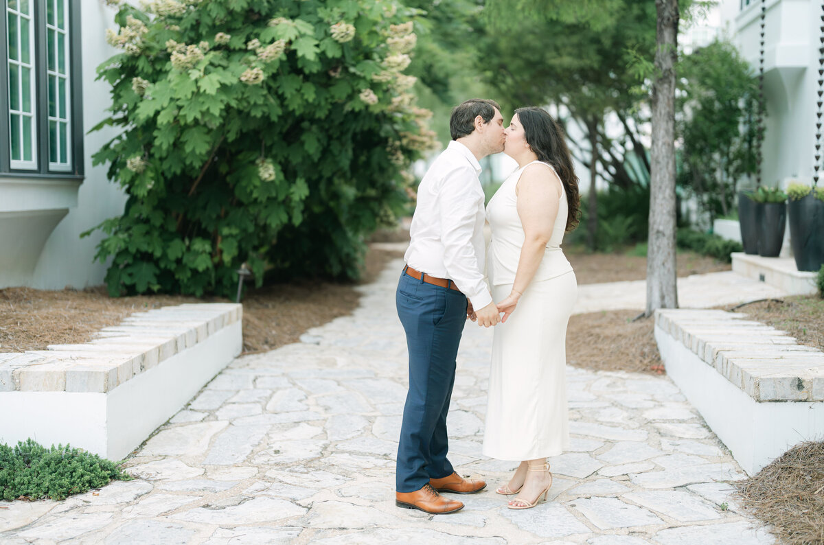 NathalieRobert_Engagement_alys_05.22.24-146