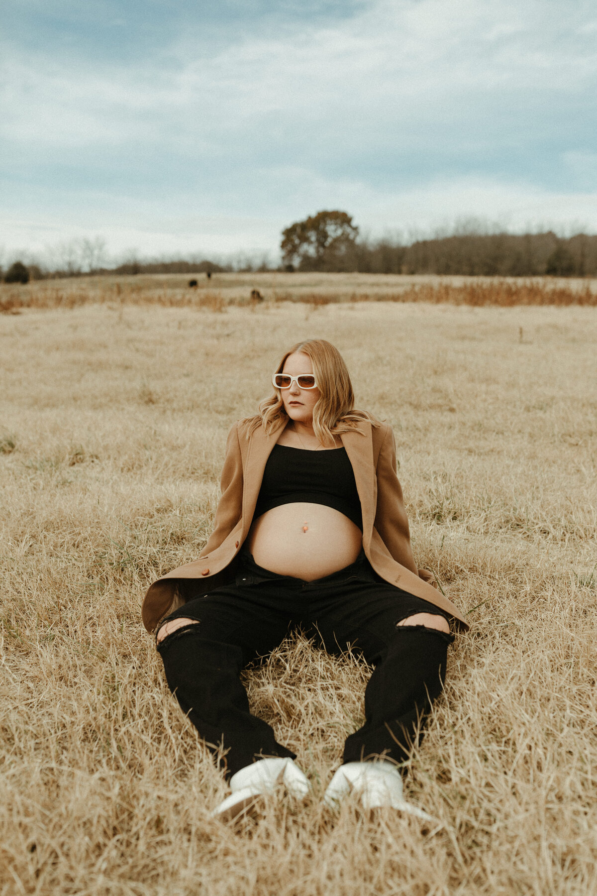 fayetteville-Arkansas-maternity-photographer-editorial-maternity-fashion-83