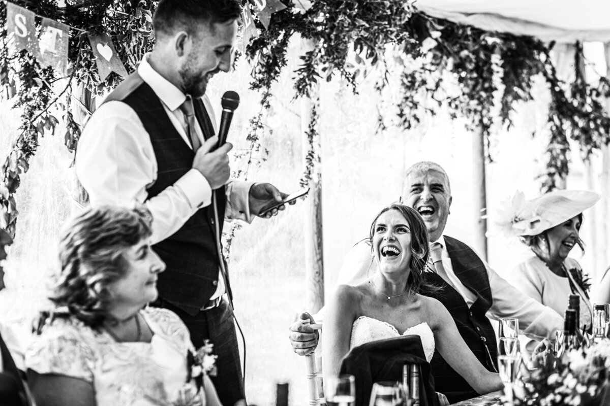 charlottesimon wedding photographer kent-189