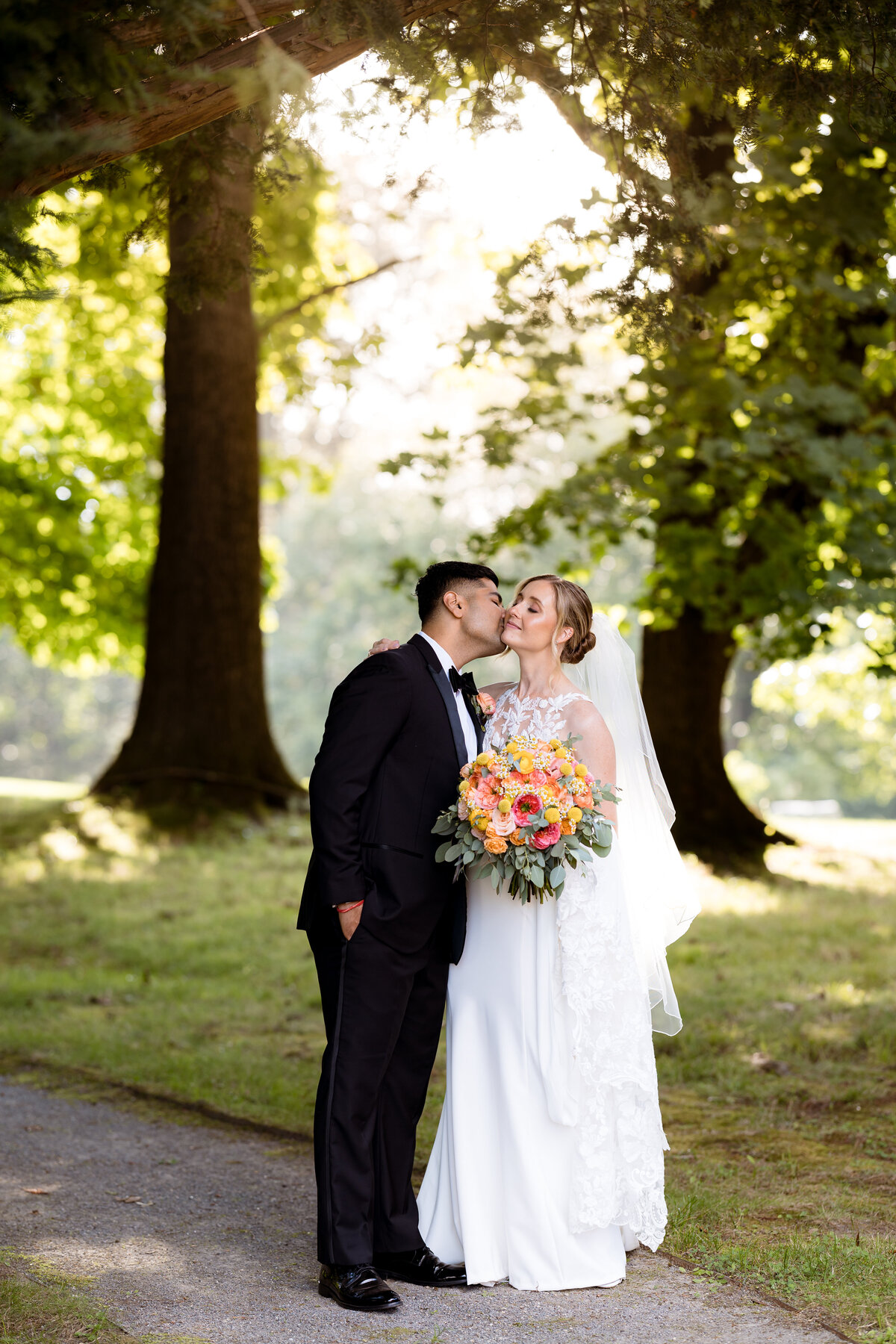 boston-wedding-photographer-62
