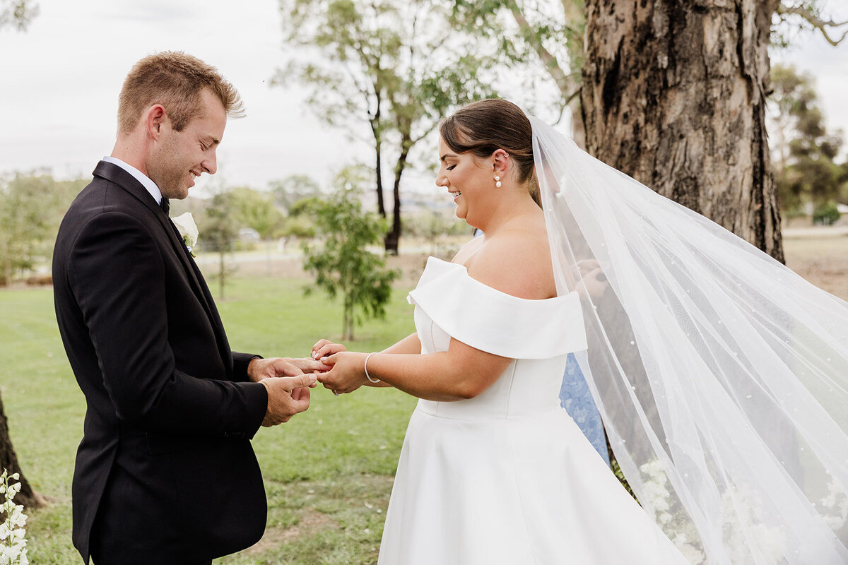 Kaitlyn and Mason - 15.03.2025 - JessicaCarrollPhotographer-276_websize