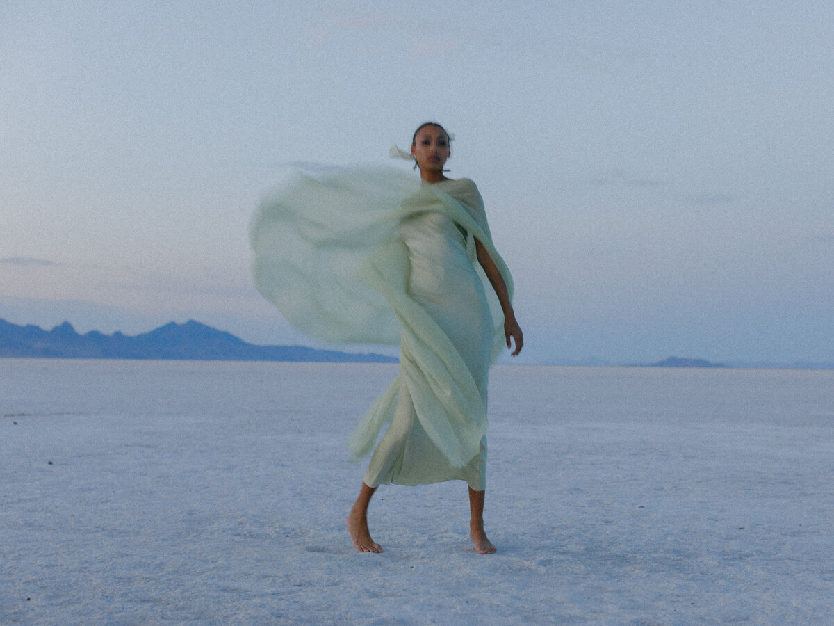 jennylosee.com (230 of 262)