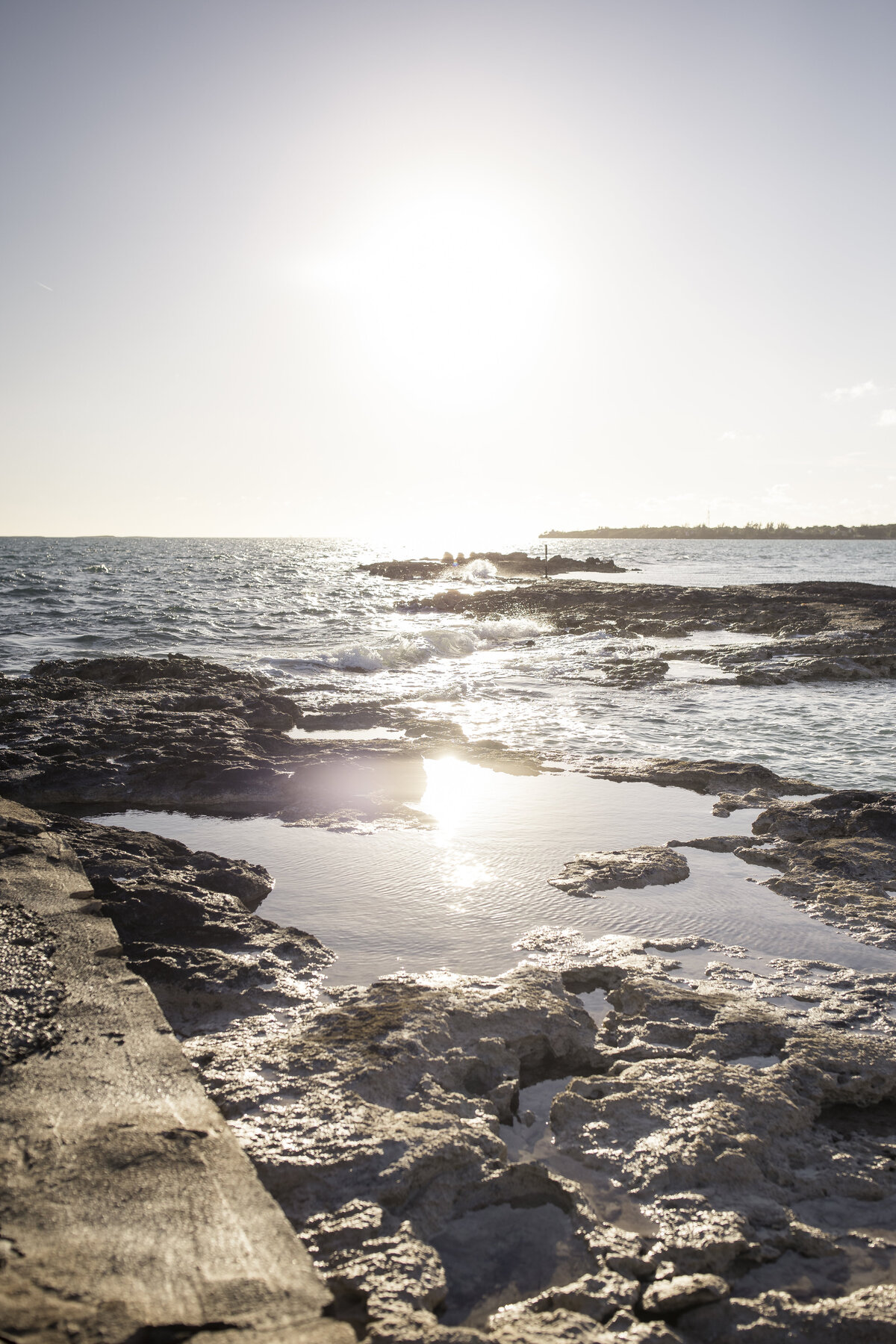 EboniRobyn-Engagement-ChristinaRobert-SmallHope-Andros-TheBahamas-Final-14