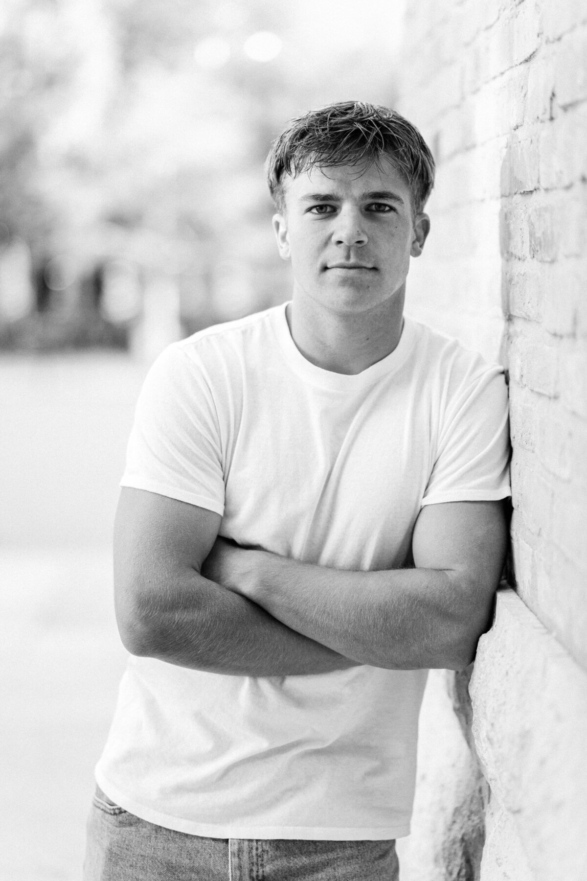 san-antonio-senior-guy-photographer-2025-2