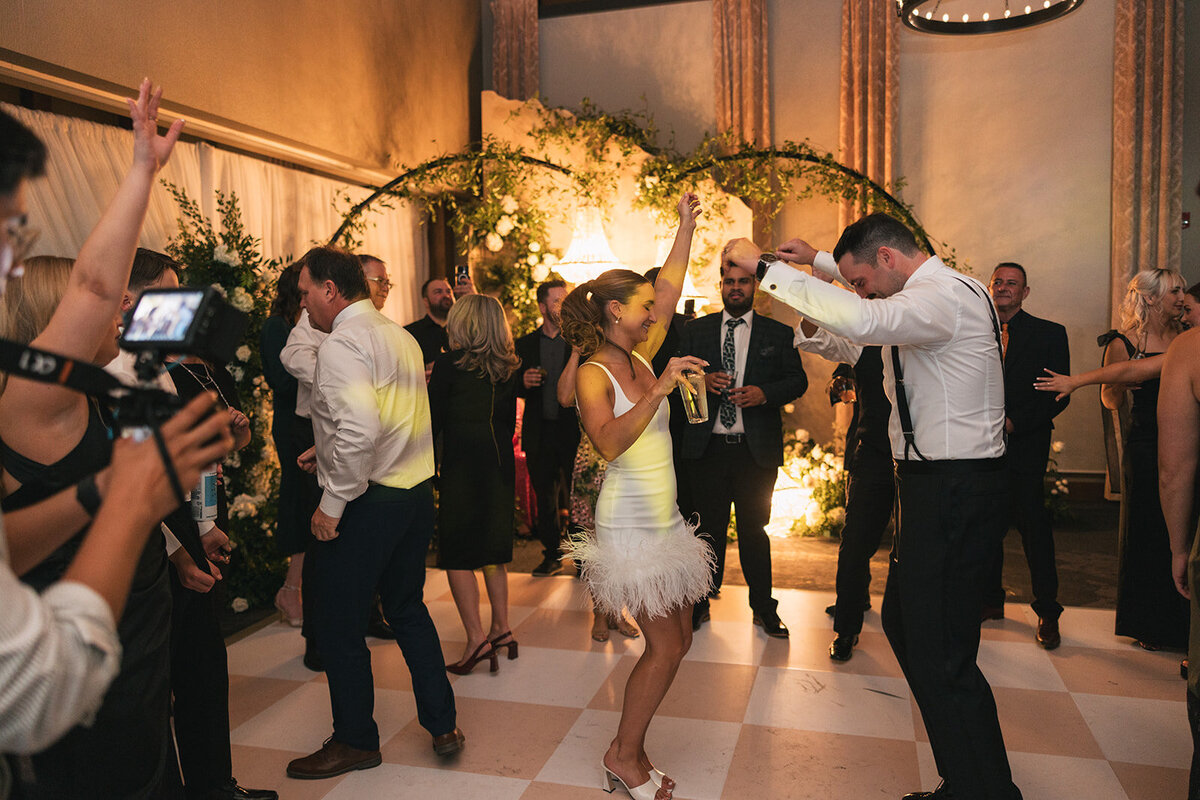 dancefloor-afterparty
