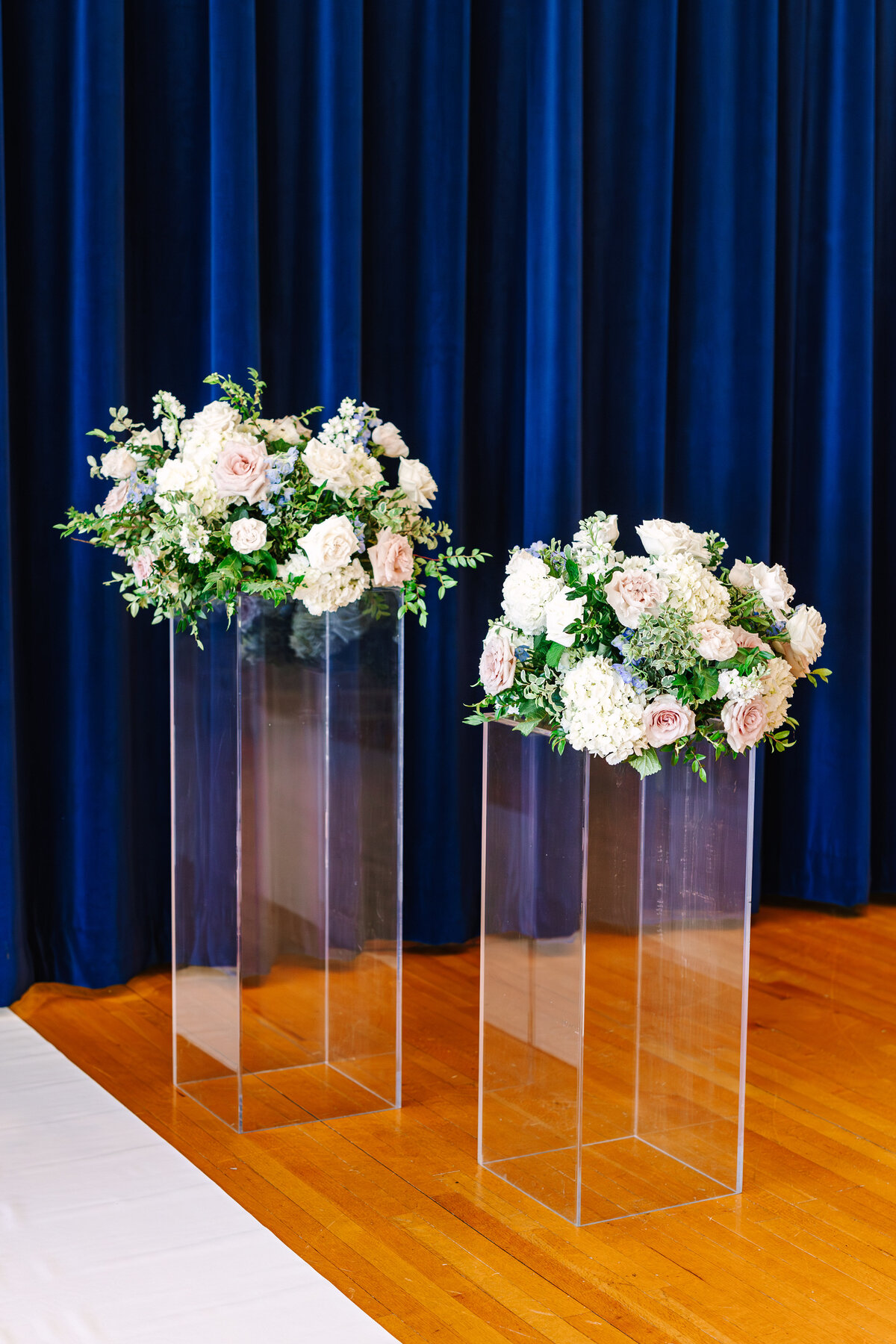 Jordan Wedding-495