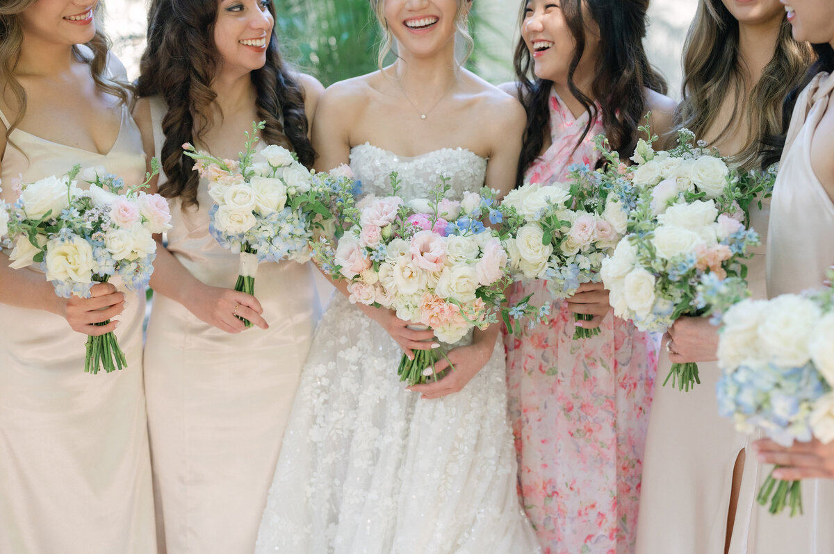 Circle Oak Ranch Wedding- Southern California Wedding Venue-Leah Black Photography8