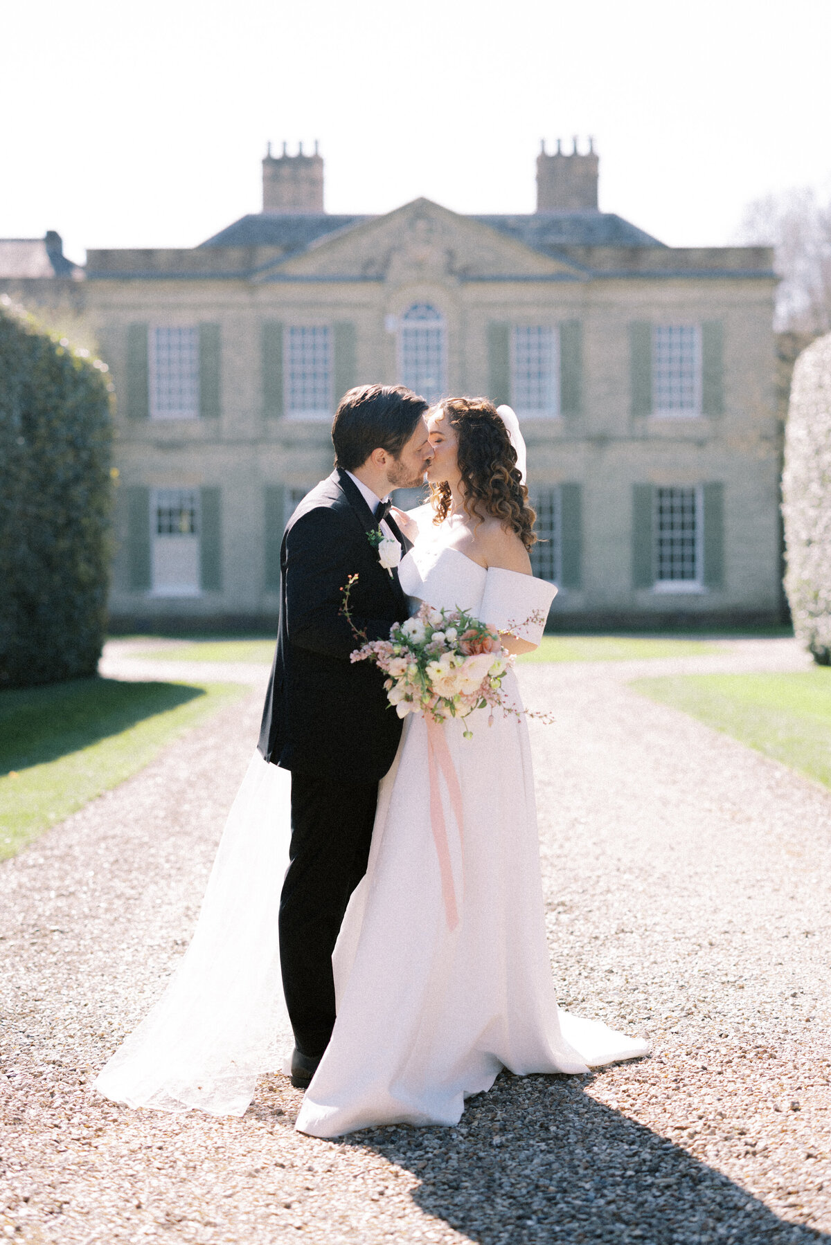 Findon-Place-Wedding-Photographer-272