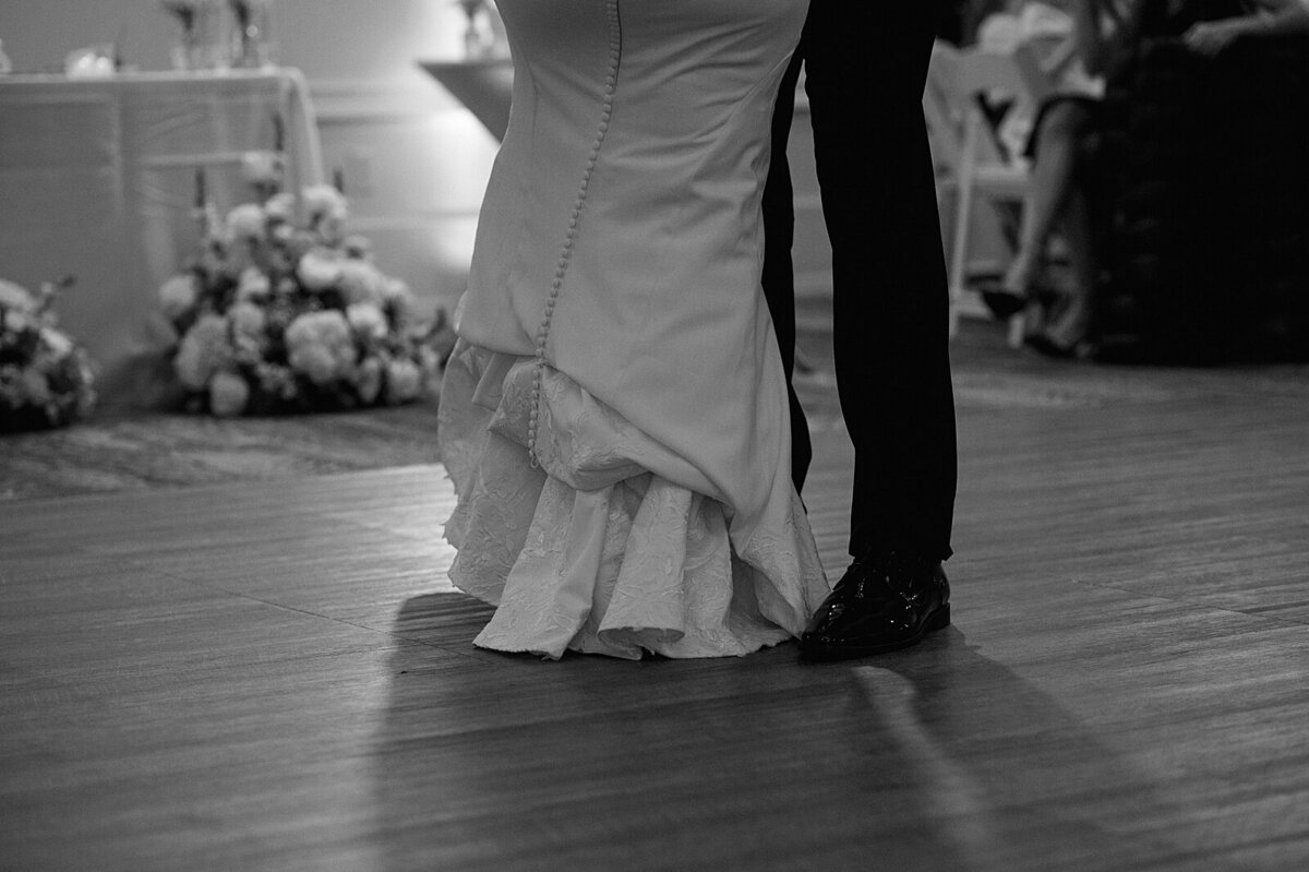 Hotel-Zamora-Wedding-St-Pete-Beach-Florida_0087