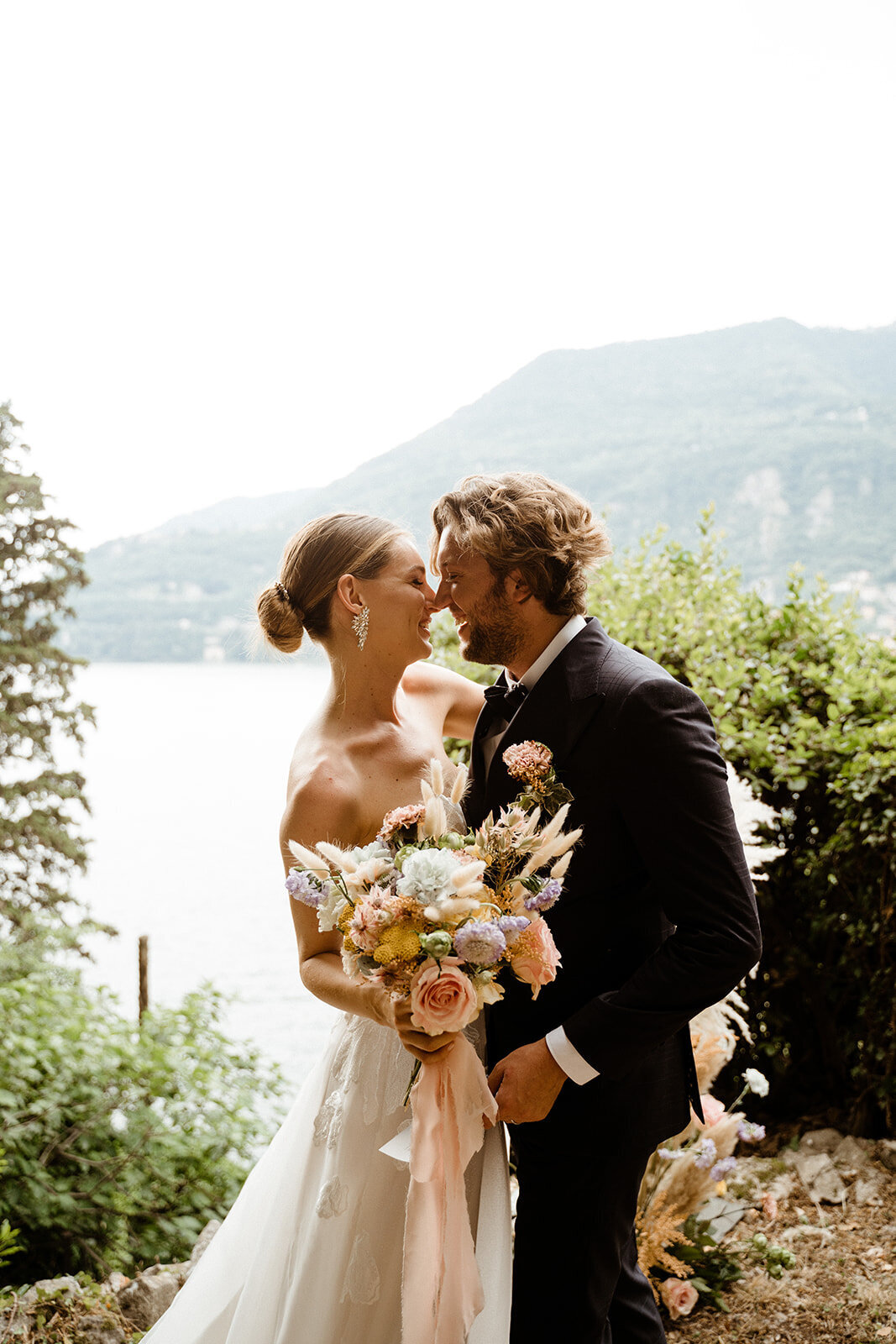 LakeComo-dallinhassard-08331