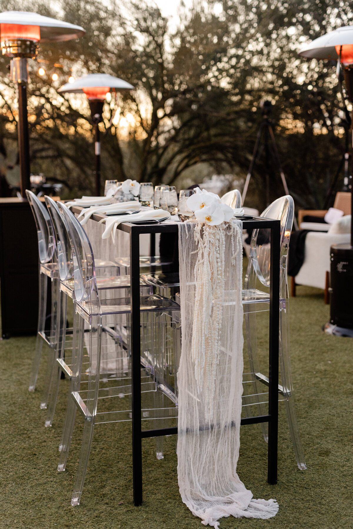 JaimeeMorse-AK-Wedding-547