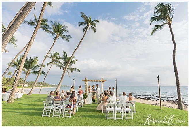 Maui Wedding Venues - Compare Top Wedding Venues in Maui, HI